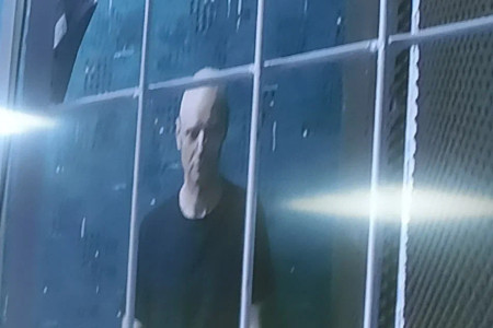 Экс-ректора БФУ оставили в СИЗО до апреля Экс-ректора БФУ оставили в СИЗО до апреля