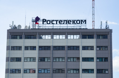 В &laquo;Ростелекоме&raquo; оценили ущерб от повреждения кабеля в Калининград в &laquo;несколько десятков миллионов рублей&raquo;