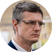 SPAR довели до &laquo;посинения&raquo;