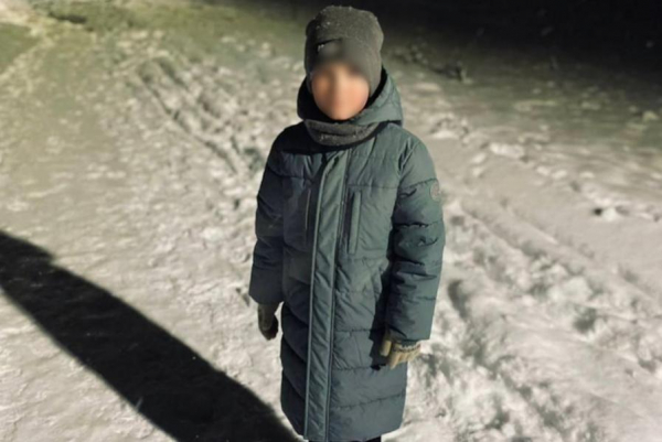 Избил отчим: что известно об убийстве 7-летнего мальчика в Черняховске