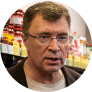«Производители тоже должны сдерживать аппетиты» «Производители тоже должны сдерживать аппетиты»