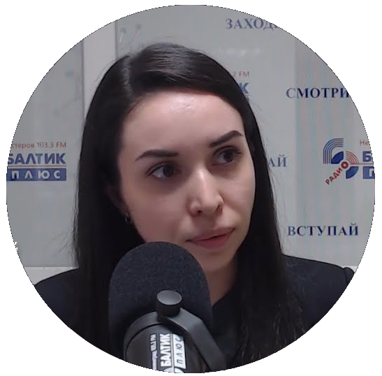 «Производители тоже должны сдерживать аппетиты» «Производители тоже должны сдерживать аппетиты»