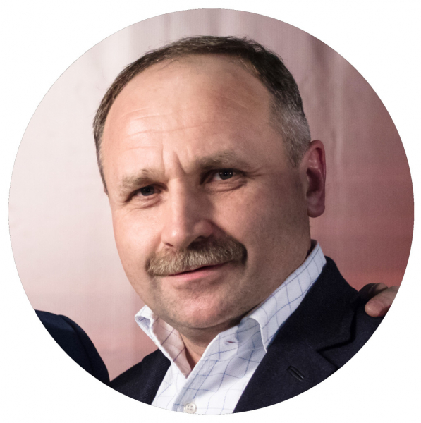 «Производители тоже должны сдерживать аппетиты» «Производители тоже должны сдерживать аппетиты»