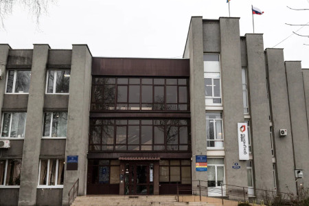 МБУ администрации Балтийска задолжало более 1 млн руб. по муниципальному контракту