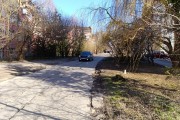 
						&laquo;Плиты, ямы, буераки&raquo;: как выглядит улица Майская в Калининграде перед началом капитального ремонта (фото)											