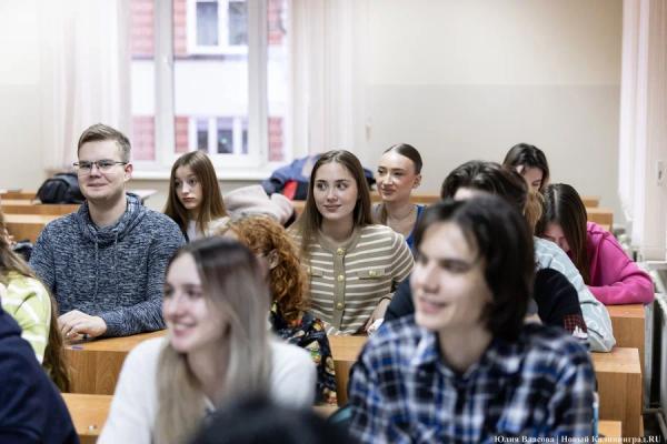 Нововведения марта: пенсии, подростки без энергетиков и самозапрет на кредиты