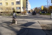 
						&laquo;Плиты, ямы, буераки&raquo;: как выглядит улица Майская в Калининграде перед началом капитального ремонта (фото)											
