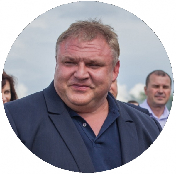 Ставки по кредитам оставили калининградскую индейку &laquo;в зачатии&raquo;