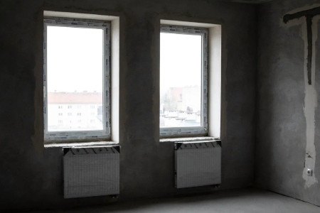 Трехкомнатные квартиры в регионе продают в среднем за 12 млн руб., апартаменты — за 21 млн руб. Трехкомнатные квартиры в регионе продают в среднем за 12 млн руб., апартаменты — за 21 млн руб.