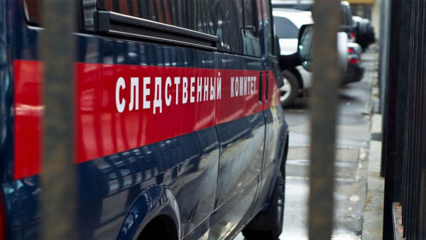 В Калининградской области задержали депутата, подозреваемого в избиении женщины