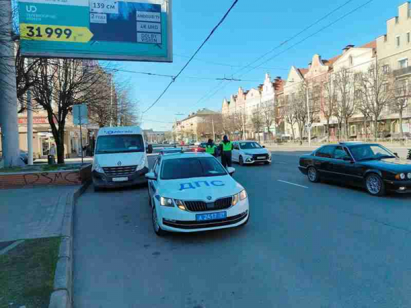 От Беспрозванных ждут ещё денег на зарплаты полицейским От Беспрозванных ждут ещё денег на зарплаты полицейским