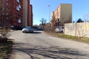 
						&laquo;Плиты, ямы, буераки&raquo;: как выглядит улица Майская в Калининграде перед началом капитального ремонта (фото)											
