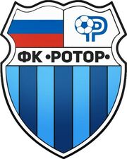 "Балтика" сыграла вничью с "Ротором" в домашнем матче 23-го тура Первой лиги "Балтика" сыграла вничью с "Ротором" в домашнем матче 23-го тура Первой лиги
