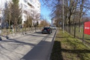
						&laquo;Плиты, ямы, буераки&raquo;: как выглядит улица Майская в Калининграде перед началом капитального ремонта (фото)											