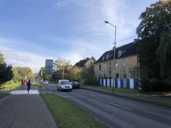 Компания бизнес-партнера Кухарева отказалась от высотной реновации на месте «авариек» на Островского Компания бизнес-партнера Кухарева отказалась от высотной реновации на месте «авариек» на Островского