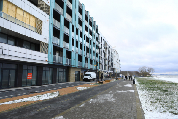 Уголовное дело Сергея Кошевого за ущерб в 213 млн руб. дошло до суда спустя 7,5 лет