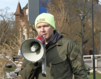 Антон Алиханов: Нет плана кого-то срочно рекрутировать