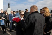 «Космический праздник»: как в Калининграде отметили 35-летие Музея Мирового океана (фото)
«Космический праздник»: как в Калининграде отметили 35-летие Музея Мирового океана (фото)