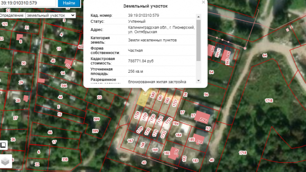 Экс-совладелец «Интердизайна» и учредитель юрлиц с 2-миллиардной выручкой построит еще 8 таунхаусов на побережье Экс-совладелец «Интердизайна» и учредитель юрлиц с 2-миллиардной выручкой построит еще 8 таунхаусов на побережье