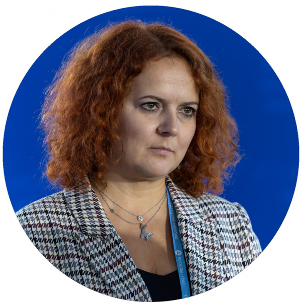 Калининградскую таможню «безболезненно» и «под козырек» отдали в Санкт-Петербург Калининградскую таможню «безболезненно» и «под козырек» отдали в Санкт-Петербург