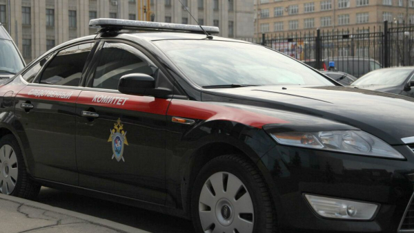 Экс-замминистра здравоохранения Калининградской области обвинили в мошенничестве