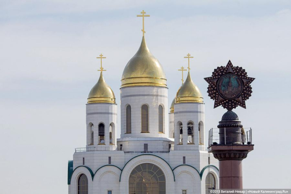 «Немножко Византия»: что говорят эксперты о реформе местного самоуправления «Немножко Византия»: что говорят эксперты о реформе местного самоуправления