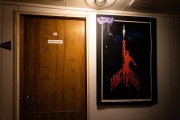 «Космический праздник»: как в Калининграде отметили 35-летие Музея Мирового океана (фото)
«Космический праздник»: как в Калининграде отметили 35-летие Музея Мирового океана (фото)