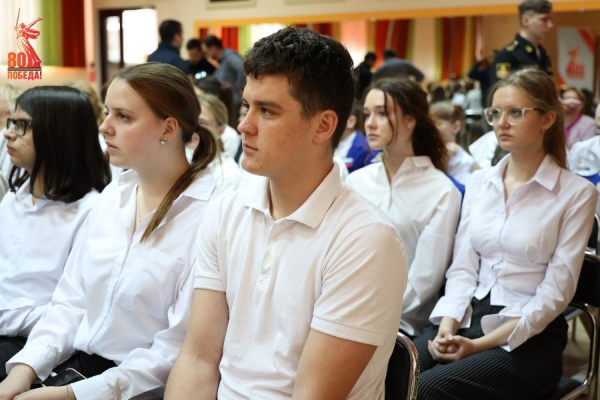 Школа имени Пирожкова Школа имени Пирожкова