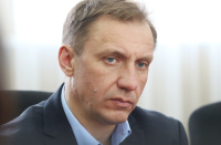 Александр Никулин: Мы не можем тариф ЕСОО в космос загонять