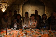 
						&laquo;С интерактивными зонами&raquo;: в казарме &laquo;Кронпринц&raquo; в Калининграде открыли музей об истории Кёнигсберга (фото)											