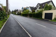 В Калининграде завершают ремонт улицы Дадаева (фото)
В Калининграде завершают ремонт улицы Дадаева (фото)