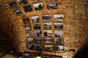 
						&laquo;С интерактивными зонами&raquo;: в казарме &laquo;Кронпринц&raquo; в Калининграде открыли музей об истории Кёнигсберга (фото)											