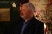 
						&laquo;С интерактивными зонами&raquo;: в казарме &laquo;Кронпринц&raquo; в Калининграде открыли музей об истории Кёнигсберга (фото)											