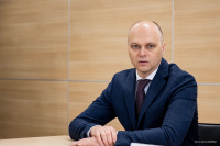 Алексей Беспрозванных: Эпидемия давно преодолена, но ограничения Литвы остались