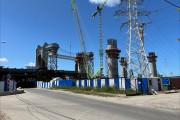 
						&laquo;Сохранение через демонтаж&raquo;: РЖД заказывает проект со сносом исторического двухъярусного моста в Калининграде (фото)			Избранное								