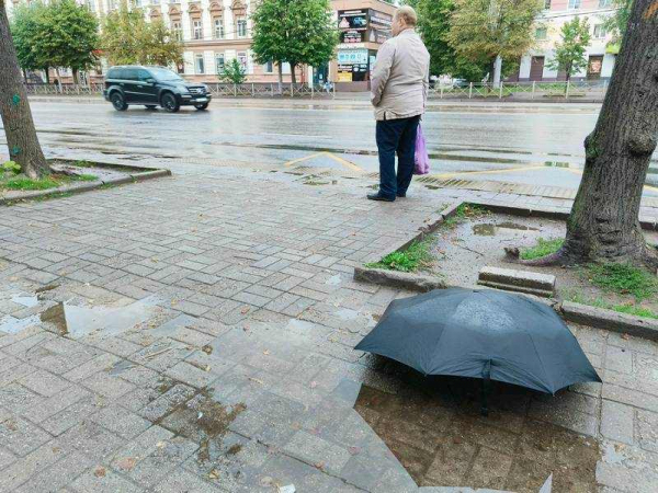 Прогноз погоды на 27 июня 2025 года для Калининграда, Черняховска и Советска Прогноз погоды на 27 июня 2025 года для Калининграда, Черняховска и Советска