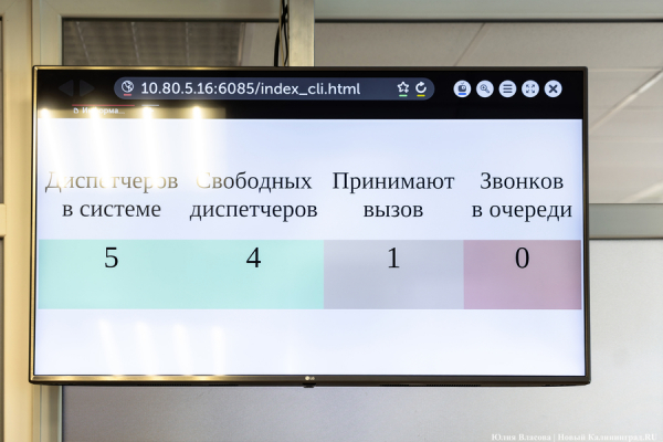 Врачи «скорых»: красивую статистику по зарплатам даёт работа на двух ставках Врачи «скорых»: красивую статистику по зарплатам даёт работа на двух ставках