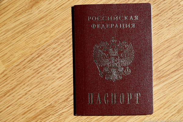 Своим тут не рады: почему из Северного хотят выселить депортированных из Литвы и Латвии Своим тут не рады: почему из Северного хотят выселить депортированных из Литвы и Латвии