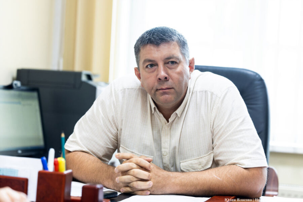 По старым новым правилам: почему газовые колонки в ванной внезапно оказались вне закона