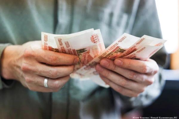 Машинист экскаватора, ведущий инженер, торговый представитель: топ свежих вакансий Машинист экскаватора, ведущий инженер, торговый представитель: топ свежих вакансий