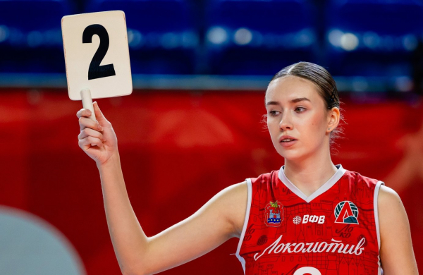 Не пошла игра