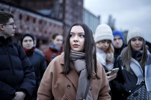Регаты, хомлины и клопсы. Калининград глазами креативных студентов Регаты, хомлины и клопсы. Калининград глазами креативных студентов