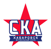 Футболисты "Балтики" обыграли "СКА-Хабаровск" в домашнем матче Первой лиги Футболисты "Балтики" обыграли "СКА-Хабаровск" в домашнем матче Первой лиги
