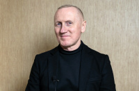 Олег Перевалов: Выброс квартир на посуточную аренду прибавил на 10 %, а может быть, на все 15−20 % Олег Перевалов: Выброс квартир на посуточную аренду прибавил на 10 %, а может быть, на все 15−20 %
