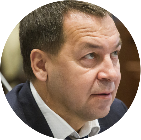 &laquo;Бюрократический футбол&raquo;