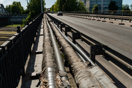 «Суворова приняли на 79 %»: фоторепортаж RUGRAD «Суворова приняли на 79 %»: фоторепортаж RUGRAD