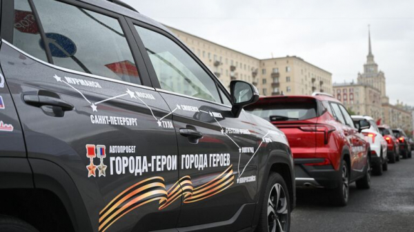 Над местами боев на Балтике состоится музыкальный рейс из Москвы в Калининград Над местами боев на Балтике состоится музыкальный рейс из Москвы в Калининград