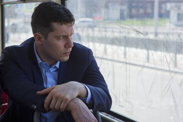 Мишустин предложил назначить Алиханова новым министром промышленности и торговли Избранное
Мишустин предложил назначить Алиханова новым министром промышленности и торговли Избранное