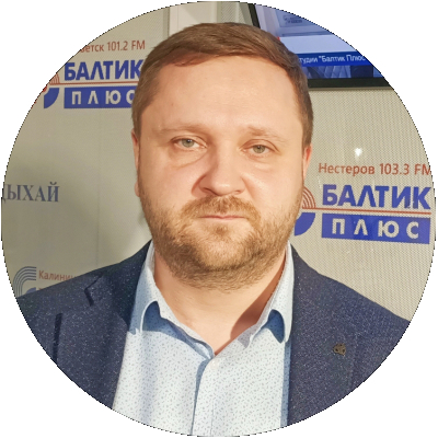 Застройщики ждут спада продаж, но не цен Застройщики ждут спада продаж, но не цен