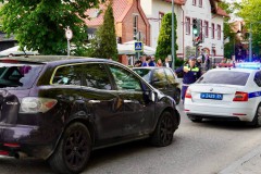 Рядом с вокзалом в Зеленоградске насмерть сбили женщину (фото)
Рядом с вокзалом в Зеленоградске насмерть сбили женщину (фото)